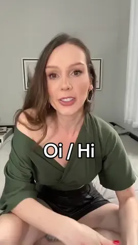 🇧🇷 Minha experiência com o Tiktok!  ✨ 🇺🇸 My experience with Tiktok! #foryou #fyp #tiktok #experience 