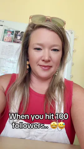 Day 3 of posting consistently #teamwork #tiktok #meme #daycare #childcare #SmallBusiness 