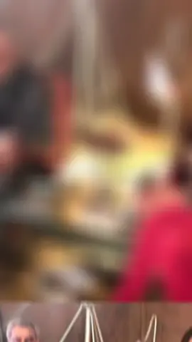 @💜الاميره ريم بنت الوليد Reem✪ 