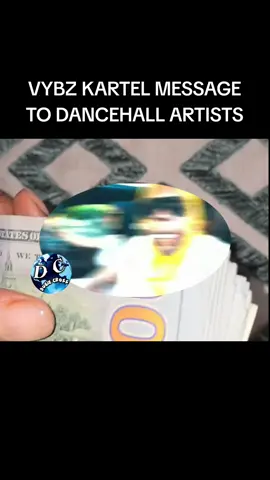 #vybzkartel #fyp #fypシ #foryou #foryoupage #fypシ゚viral #vyralvideo #trending #jamaicantiktok #dugiecross #dugiecrosscbs #dugiecrossentertaientment 