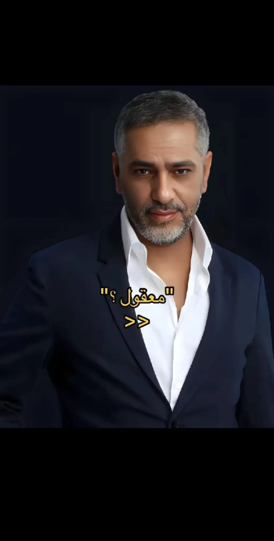 ياما عشاق نسيوا الاشواق 💔 #فضل_شاكر  #tiktok #foryou #اغاني_مسرعه💥 #viral #🎧 