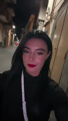 #trendingvideo #neiperte #baby #napolinelcuore #malessere 