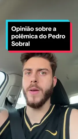 Qual a sua opinião? #marketingdigital #mktdigitalbrasil #mktdigital #trafegopago #gestaodetrafego #gestordetrafego #pedrosobral #subido 