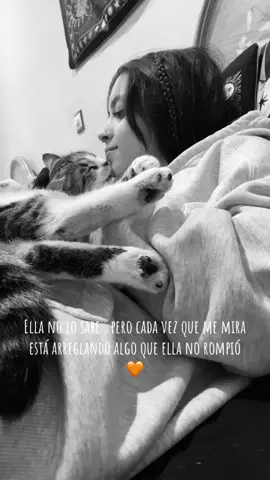 ❤️🐾
