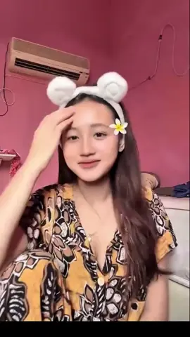 #xyzbca #fyp #kuntibogel #tiktokviral #bikintegang😱 #fakebodyy⚠️ #bikini 