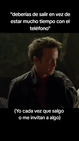 Real #literallyme #me #fypシ #paratii #2024 #real #soyese #meme #foryou #humor #jessepinkman #brianoconner #fyp 
