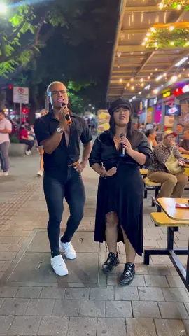 #idelfonzomijares #videoviral #viralvideo #viralvideo #tiktokviral #tiktok #viraltiktok #colombia #protesta #cantando #cantante #señoras #señora #cantando #talent #talento #talentotiktok #music #voice #talentotiktok #music #venezolanos #venezolanosenelmundo #colombia #colombiana #talent #talentotiktok #voice #cantando #cantantes #elecciones #merengue #baile #bailando #baile #señoras #bailando #señora #merengue #venezuela #talento #luchando #vivoporella #talentotiktok #karolg #martasanchez #andreabocelli #viralvideo 