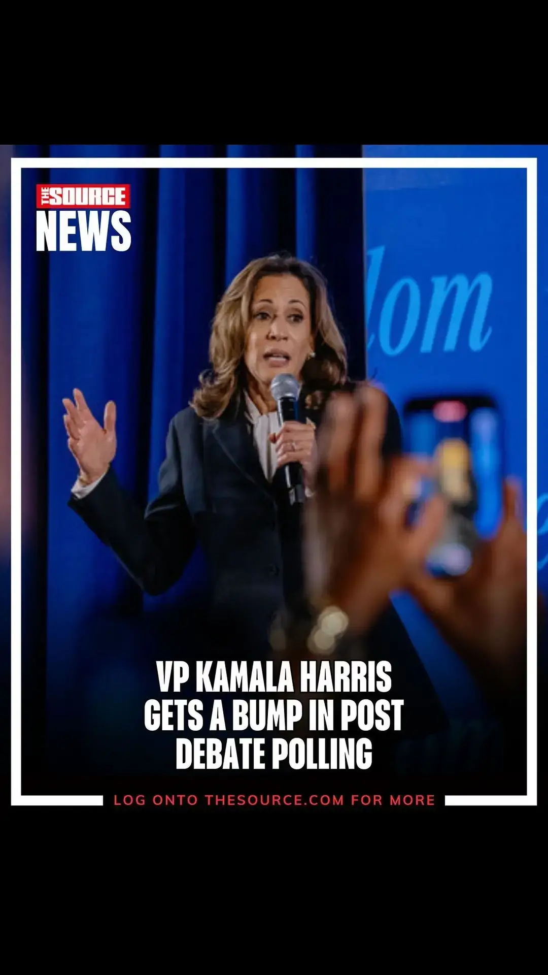 #ridinwithkamala #Biden #Kamala2024 #KamalaHarris2024 #TraitorsSupportTraitortRUMP #DNC2024 #Democrats #Progressives #ForThePeople#trump #project2025 #americafirst #maga #usa #kamala #harris #dnc #vote #voteblue #republican #democrats #gop #progressive #left #savedemocracy #foryou #foryoupage #fypシ゚viral #darkbrandon #exactly #lookatthis #blacksfortrump #epsteinfiles #latinosfortrump #likewhat #madamvicepresident #presidentjoebiden #kamalaharris #integrity #honor #bruh #hakeemjeffries #petebuttigieg #aoc #hope #jasminecrockett #blackgirlmagic #gavinnewsom #viralvideos #wow #feministmovement #haha #trendingreels #breakingnews #youngpeople #voteblue #foryou#politics #democrats #voteblue #savedemocracy #biden #donaldtrump #republicans #maga #2024 #kamalaharris #trumptrain #kamalaharris2024 #kamalaharris #kamalaharrisforpresident2024#Biden #Kamala2024 #KamalaHarris2024 #TraitorsSupportTraitortRUMP #DNC2024 #Democrats #Progressives #ForThePeople#trump #project2025 #americafirst #maga #usa #kamala #harris #dnc #vote #voteblue #republican #democrats #gop #progressive #left #savedemocracy #foryou #foryoupage #fypシ゚viral #darkbrandon  #kamalawalz #walz #kamala #Trump #TrumpVance #Trump2024 #TrumpVance2024 #Election2024 #RNC2024 #biden 