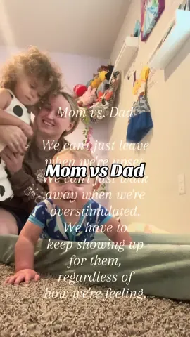 Perfect song for this message🤍 #MomsofTikTok #momlife #momanddad #dadsoftiktok #default 