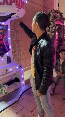 @ملك 👑 لكلاشات @مول_طريبورطور👑 