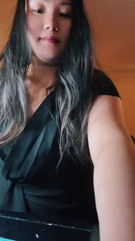 https://www.tiktok.com/t/ZTFNpr7F6/