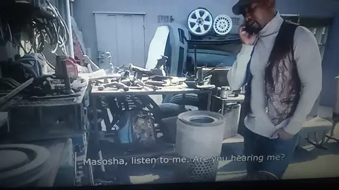 sbutubutu🔥🤣