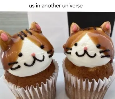 @xstrawberry #usinanotheruniverse #cute #kawaiidessert #relateablecontent#relateablecontent #foryou #fyp #foryourpage #viralvideo #viral #trending #trends #trend 