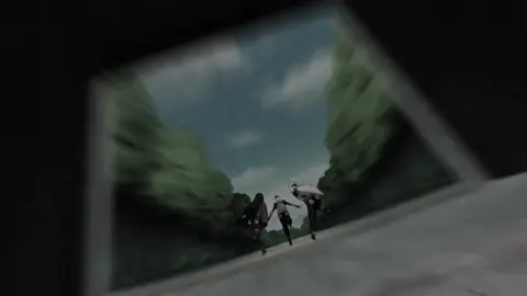 Naruto Shippuden sin relleno Capítulo 128 sub español. La historia de un ninja audaz - Las crónicas de Jiraiya ~ Parte II (canon) #Naruto #NarutoShippuden #narutouzumaki #capituloscompletos #sinrelleno #canon #anime #Temporada6