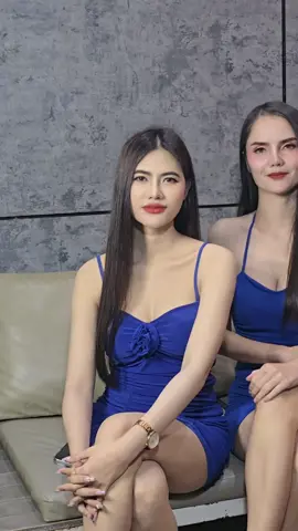 สาวสวยครัว1000ล้าน เข้าร้านกันทุกวัน