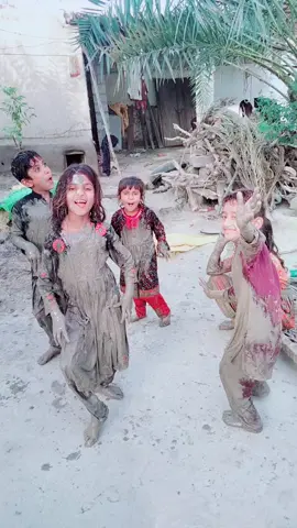 Gawan K bachy man K sachy