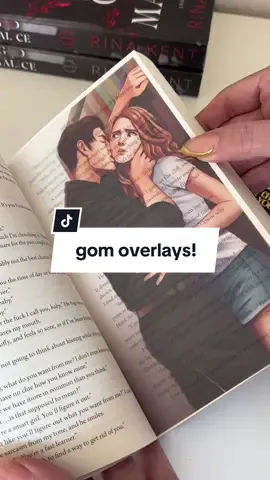 safe to say: IM OBSESSED!!!! glyn and killian have never looked better😍 (and the Heathens art print jskalakaak🥵🥵🥵🥵) #rinakent #legacyofgods #killiancarson #glyndonking #godofmalice #darkromance #bookish @TheBookSpice @Rina Kent 