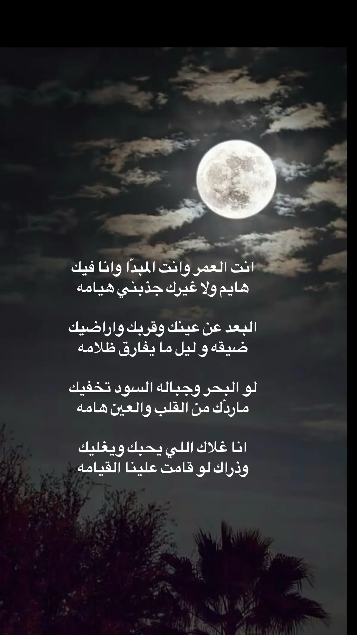 #شعراء_وذواقين_الشعر_الشعبي #خواطر_للعقول_الراقية #اشعار__وقصايد #احاسيس #قصايد_شعر_خواطر_أكسبلوررر #خواطر #قصيده_شعر_بوح_كلام_من_ذهب 