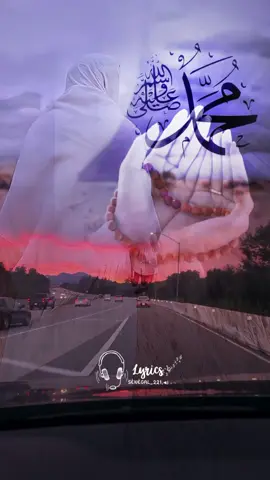 Bon Gamou à tous alhamdoullilah❤ 🤍🎧 #tidiane #bayeniass #lyricsen_221 #Sénégal #mouhamed #naby 