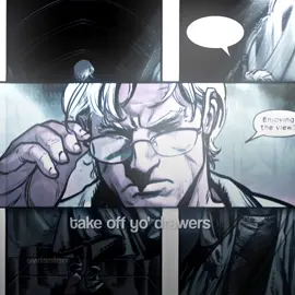 Where are the krakoa magneto edits at???🤧🤧 // instead of studying or doing my hw im editing instead🤫🤫 #magneto #eriklehnsherr #maxeisenhardt #marvel #marvelcomics #xmen97 #xmen #krakoa 