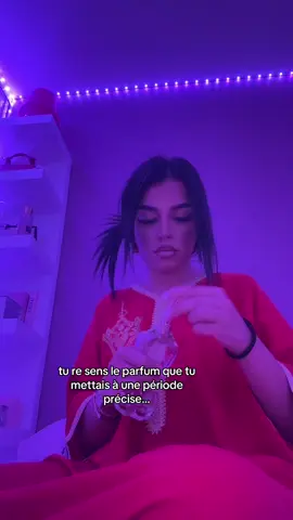Ajt snaps mes bombes clara_bad04