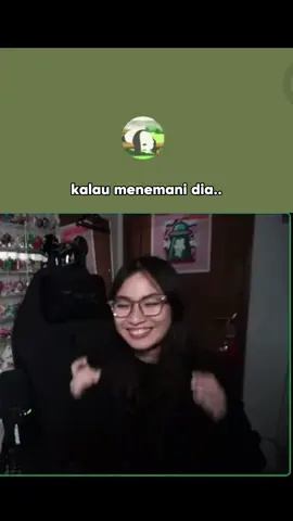 abis ini jd buron tante susan😁 #nastasiaadelinee #xccurate 