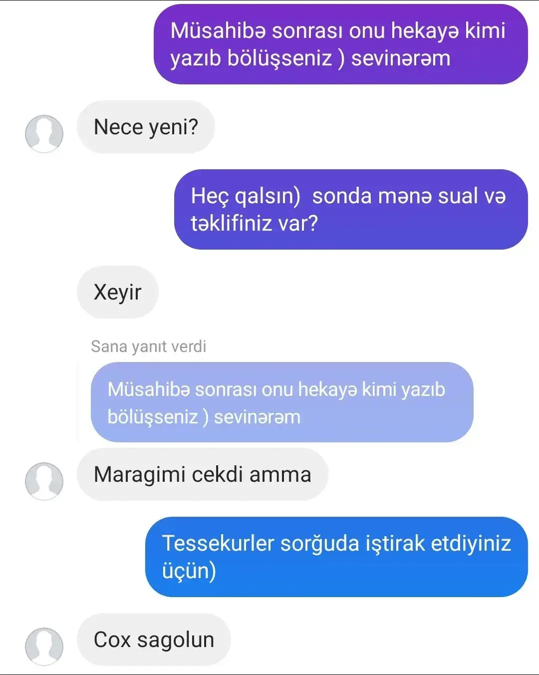 #kesfet 