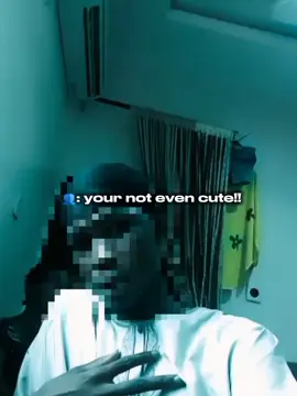 #CapCut #fyp 