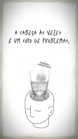 #ansiedade #problemas #poema 