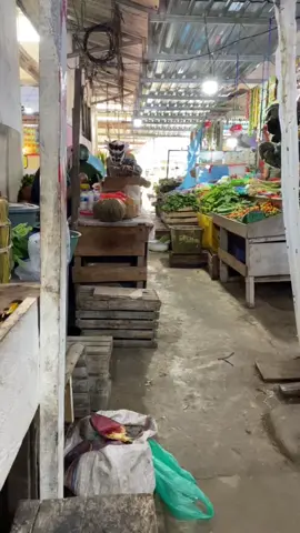 Cokaiba kita kira mo rotang orang” di pasar, padahal m bli sagu papeda🫣 #xybca #cokaibaweda #malukuutara 