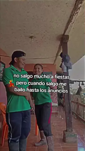 #merengue 