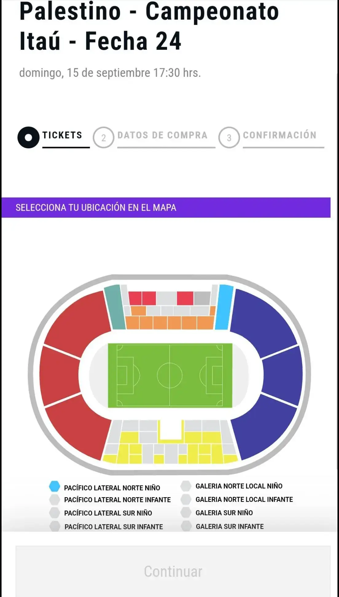 Se acaban de liberar entradas en ambas galerías, tanto Sur como Norte ! Nos vemos mañana ...Aguante la U y toda su gente .🤘🏾💙❤️ #VamoslaU #udechile #chilean #udechileoficial #losdeabajo #chile🇨🇱 #chile #fyp #chileanpremierleague #udechile🔵🔴 #vamosbulla #losdeabajo🔴🔵 #fypシ 