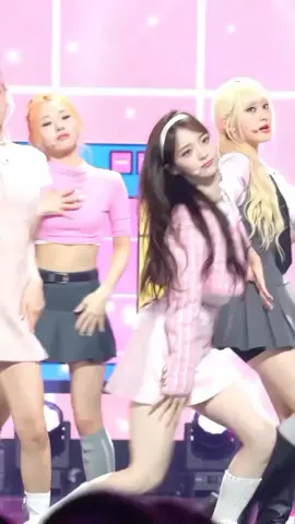 #TUTORIAL | NÃO TIRA O ÁUDIO DNV TKK😭, recomendo vcs assistem em tela limpa @𖤣🌸ׂ𖥻᰷Nayeon.bf⸼𓍢🩰𓈒⊹ֶָ֢ || isso demorou 3h mn, socorro #bellmootsw #fancam #fyp #mv 