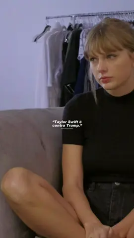 Miss Americana - Taylor Swift discutindo com seu pai e assessores a respeito do seu posicionamento nas eleições estaduais de 2018 do Tennessee onde declarou apoio ao candidato democrata que estava concorrendo contra uma candidata republicana (partido de Trump). #taylorswift #missamericana #missamericanadocumentery #TSTheErasTour #fy #trump #tennessee #democrata
