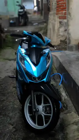 ikut ramein aja 😅@kusnadii_12 #coleb #BAYA #trending #beatdeluxe #fypbismillah #online 