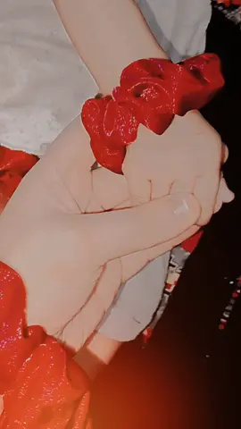Meri Shehzadi bhanji 🤗🫀🫶🏻#oye___ashi #sooMro #handvideo #foryoupage #foryou 