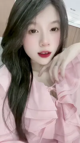 #xuhuong #virall #CapCut Thu Sang Donggg 🐬