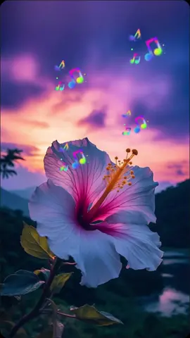 #CapCut #buenasnoches #gloriaadios #diosesamor#graciasseñor #cristoteama #tenfe #jehova #video#dios#musicacristiana #parati #fyp #alabanzas_cristianas 🙏🤍🧎‍♀️🙌✨️👏♥️#