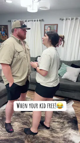 Am i the only momma like this?🤣 #husbandwife #comedy #lol #marriedlife #kids #couplehumor #funny #marriage #Love 