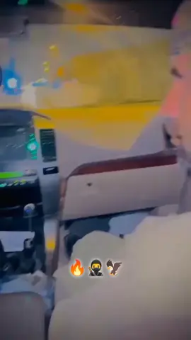 #fypシ゚viral #usa_tiktok #uae🇦🇪 #unfreezemyacount #pleasegoviral #usa🇺🇸 @QASIM BUTT 