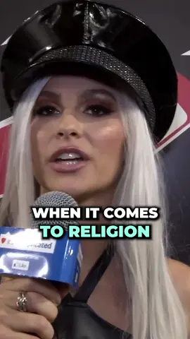 #foryou #religion #dating 