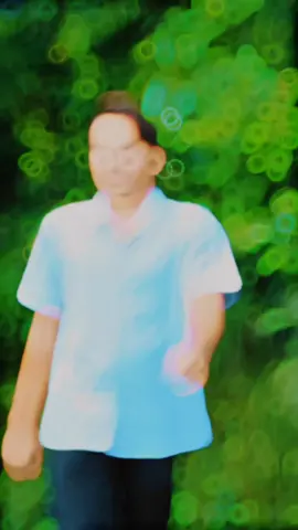 सुन्दरता त केवल समयको आकर्षक मात्र हो मन जित्न त व्यवहार नै राम्रो हुनुपर्छ।❤️