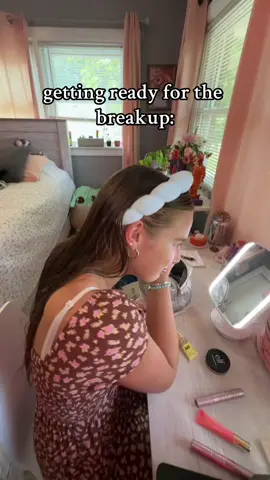 @morgan_bloch11 🤣 #fyp #foryou #breakup #breakuptiktok #breakups #relatable 