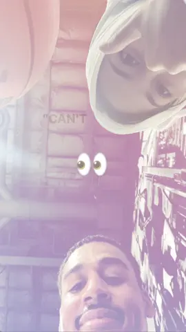🫰🏻🫰🏻