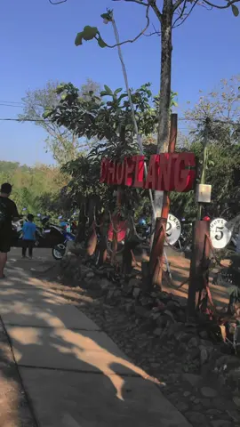 Pasar dhoplang🙌😍#slogohimo24jam #pasardhoplang #wonogiri24jam #fyp #pasartradisional #foryou #berandafyp 