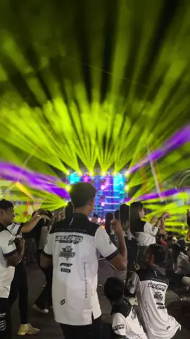 Sound e glowing @blizzard audio lightinge mewah @Pradipta Ligthing wes istimewa pokoke #karnavalpurworejongantang #karnaval #malang24jam 
