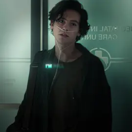 this movie broke me. #fivefeetapart #colesprouse #movie #edit #fivefeetapartmovie #sad #foryou