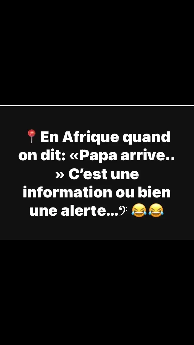 #poutoii #🇲🇱 