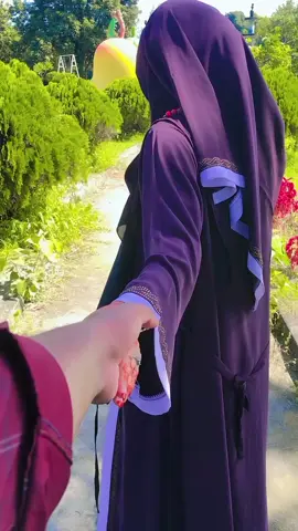 ☺️💜#fb #viral #foryou #foryoupage #unfreezemyacount #bdtiktokofficial🇧🇩 #sumu 