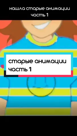 #творческийчеловек #art #рисование #рекомендации #художник #арт #реки 